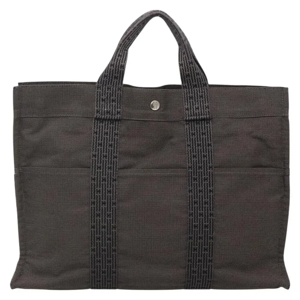 Hermes Her Line MM Handbag - Picture 2 of 6